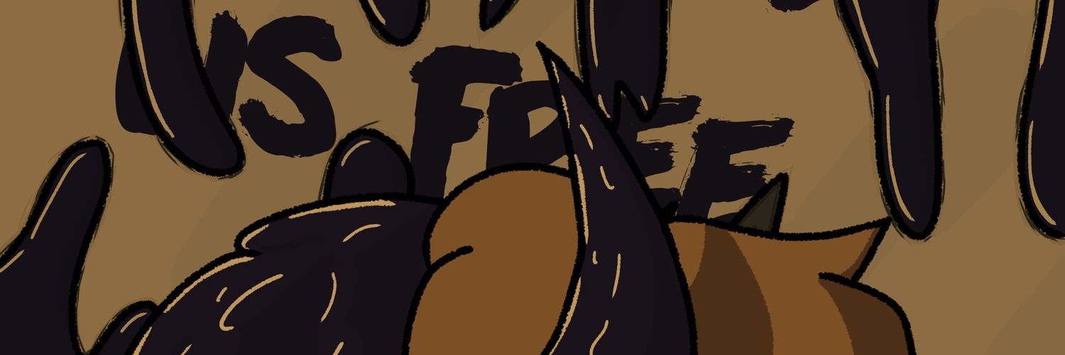 SeekerShadows's banner