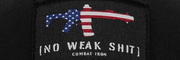 🇺🇸 Sapper 💥 Raider 🏴‍☠️ banner