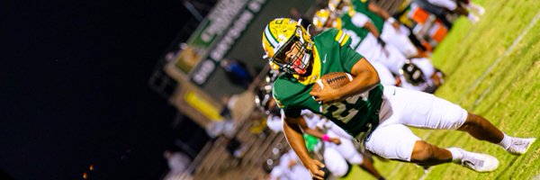 GambleMalachi Profile Banner