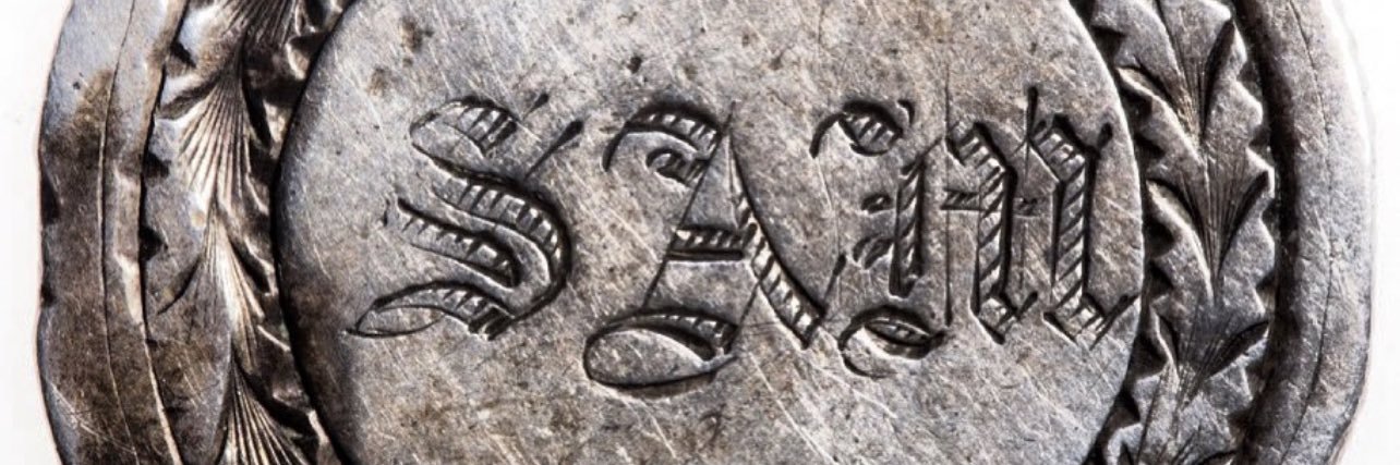 𝕊𝕒𝕞/سام banner