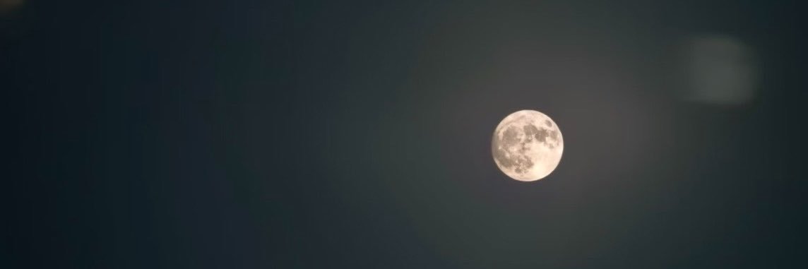 ddbhas's profile banner image