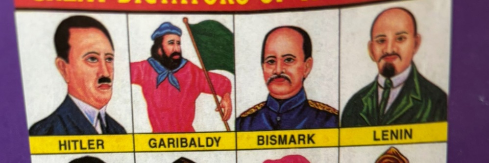 sterzing, non vipiteno groussetcrazia elpandorito banner