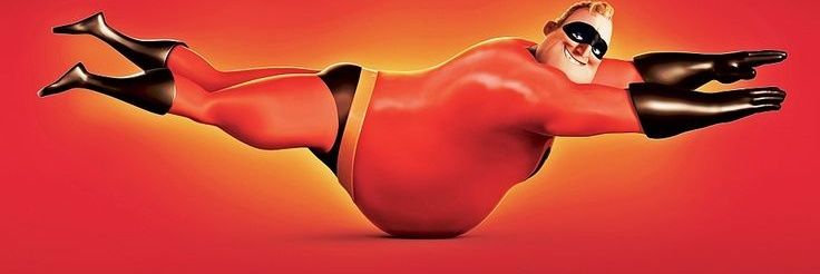 Mr_incredible.fat banner