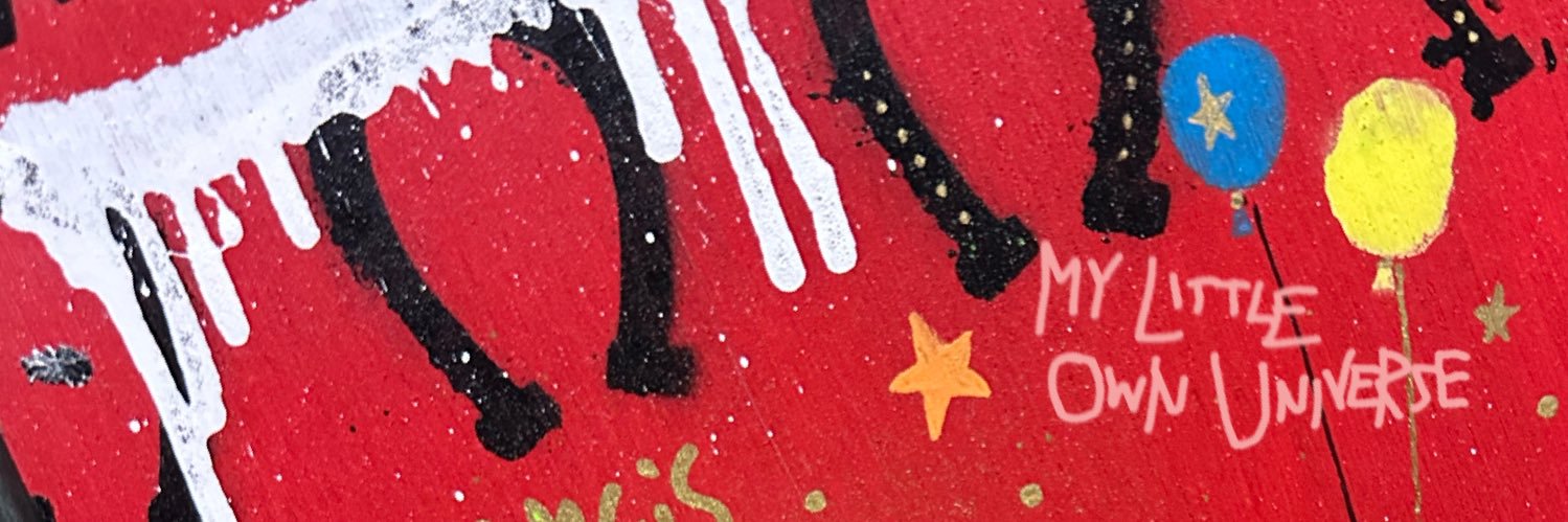 aka46ri's profile banner image
