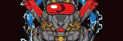 SolanaMetaDoge's profile banner image