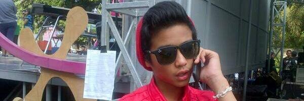 لينة هلالي banner