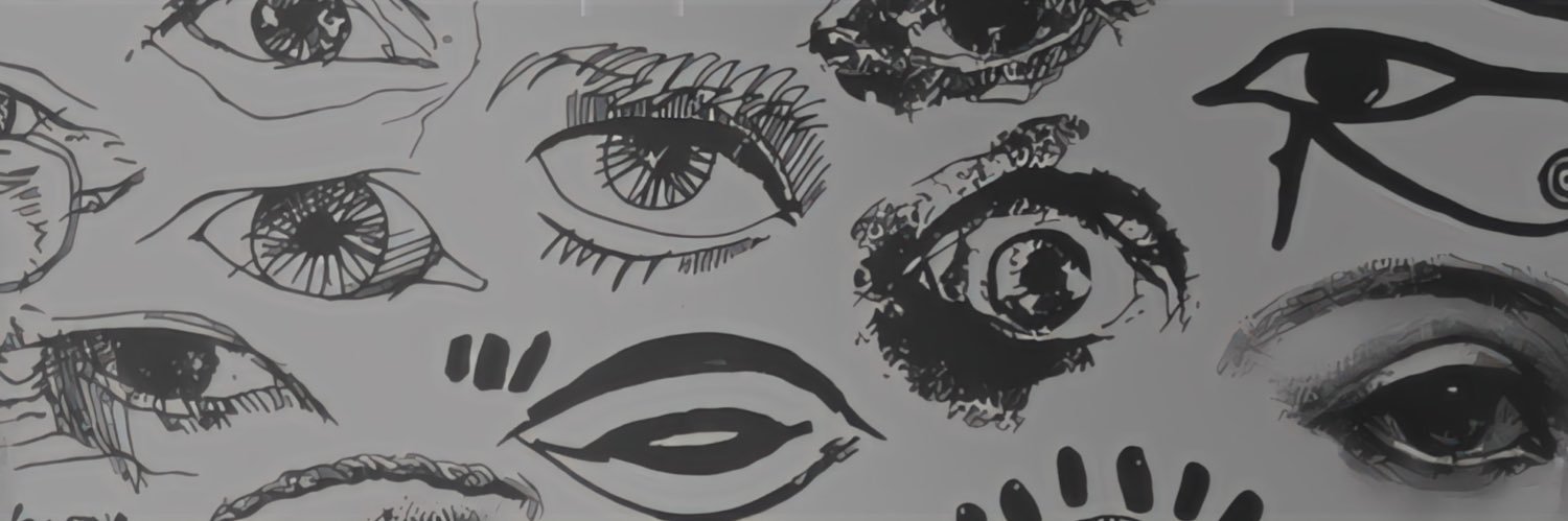 aperfectpoem's profile banner image