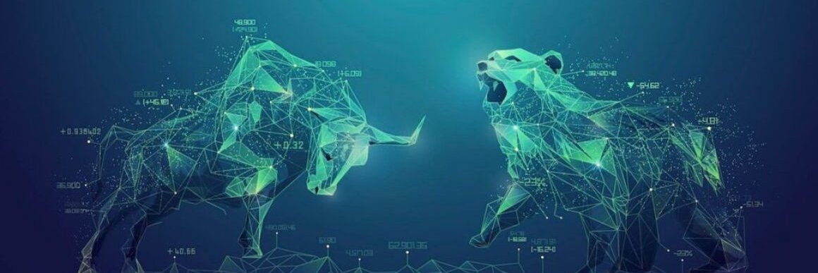 _TheCryptoRider's profile banner image