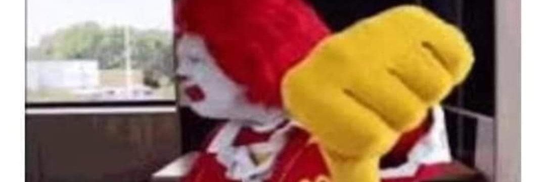 devyn_sloan18's profile banner image