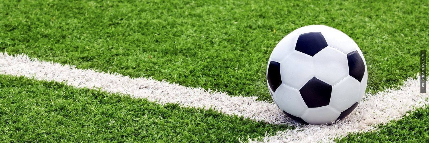 🥇Andre Picks🏆 banner