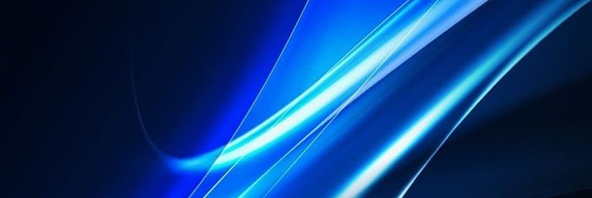そるお banner