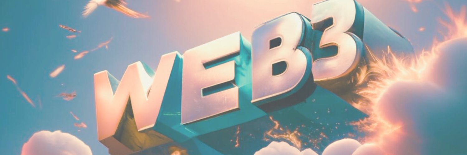 CarsonYeep's profile banner image