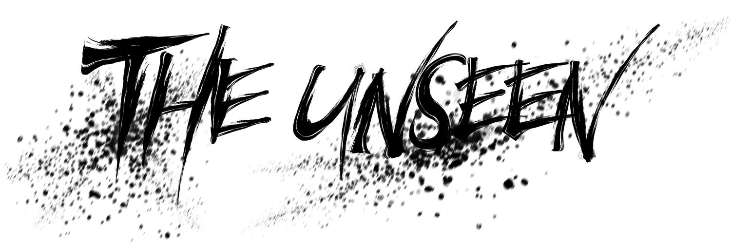 blacklistcrew_'s profile banner image