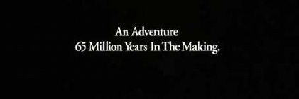 Mathisleratel banner