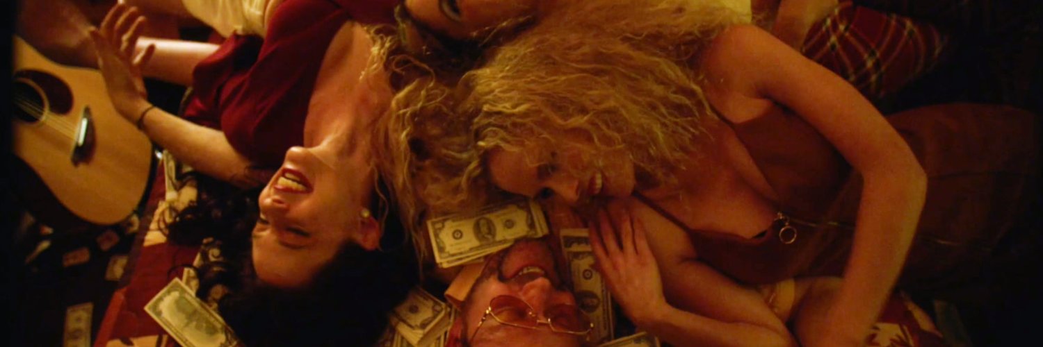 ChrisValenti's profile banner image