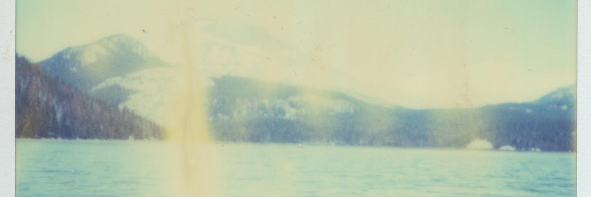 moonsenpai's profile banner image