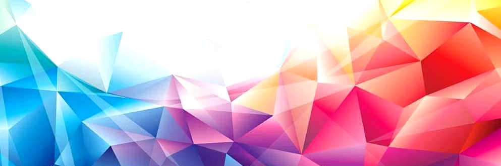 ThatYoshiKing's profile banner image