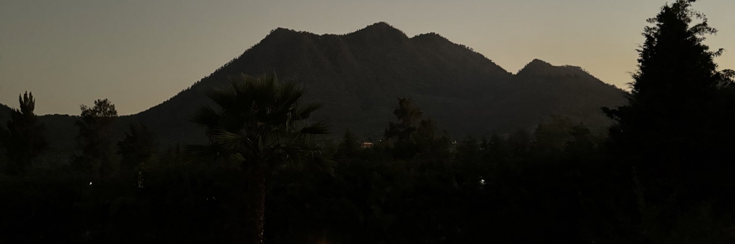 loal_andy's profile banner image