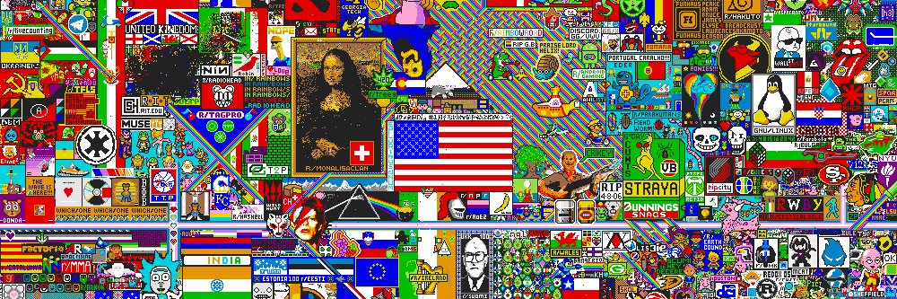 0xFrankFan banner
