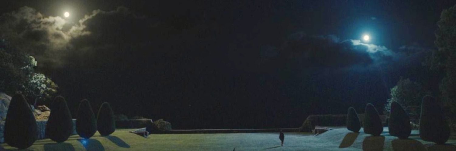 jillpole's profile banner image
