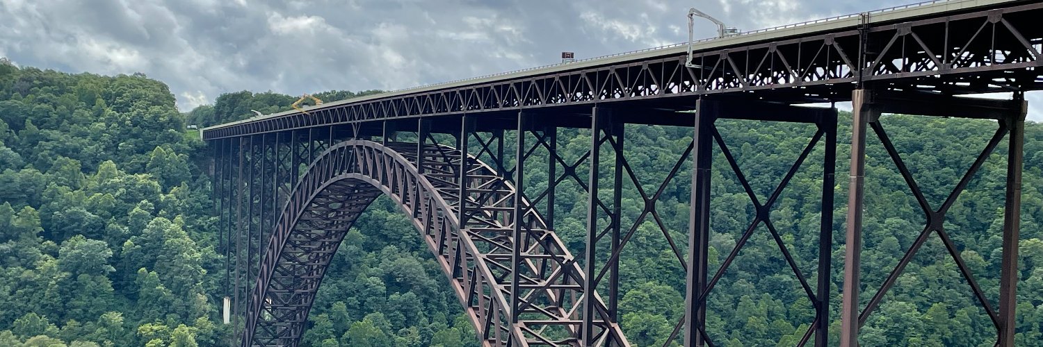 DiscoverNoAm's profile banner image