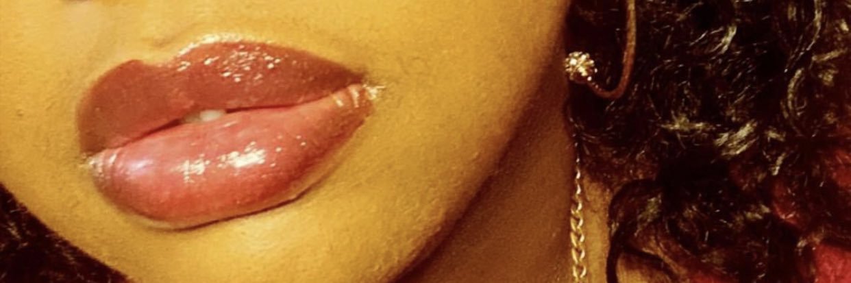 alanah22's profile banner image