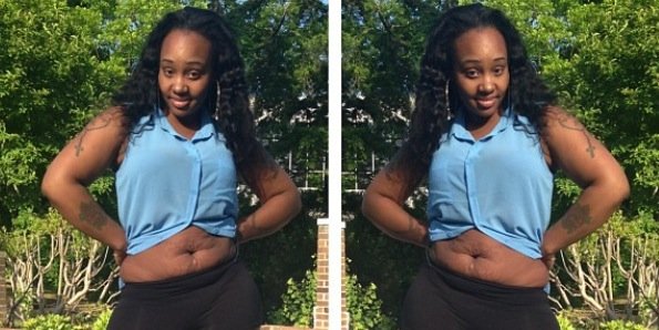Steph_James89's profile banner image