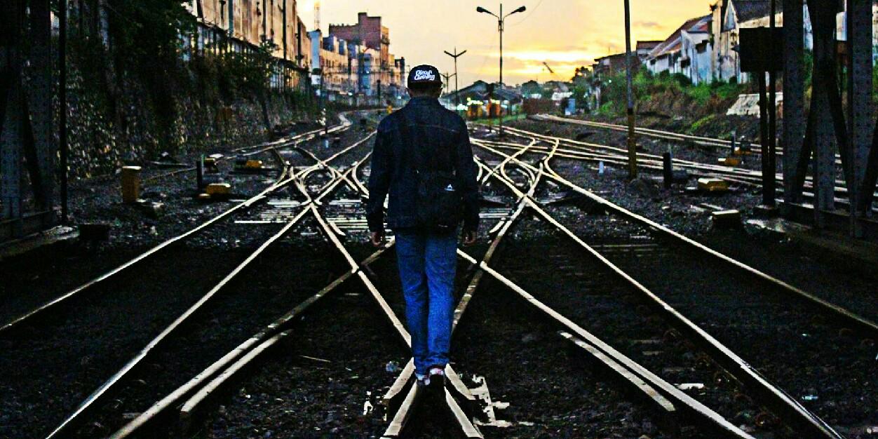raden_arham's profile banner image