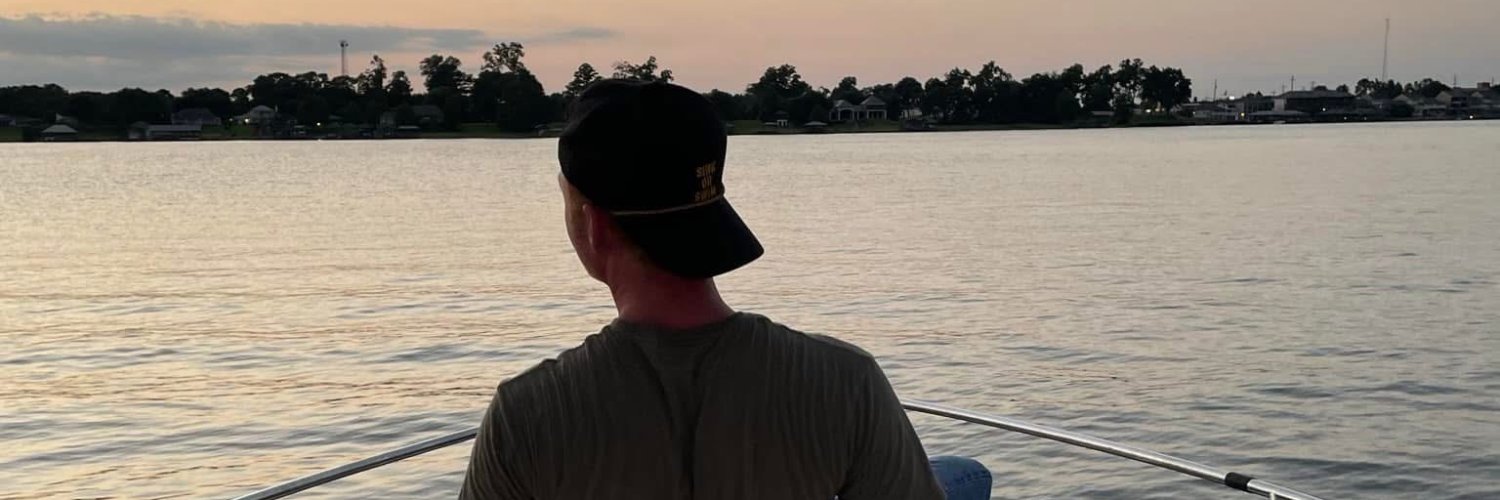 braddutton17's profile banner image
