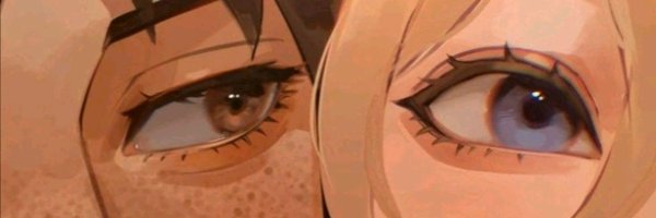 Langahoover0 Profile Banner