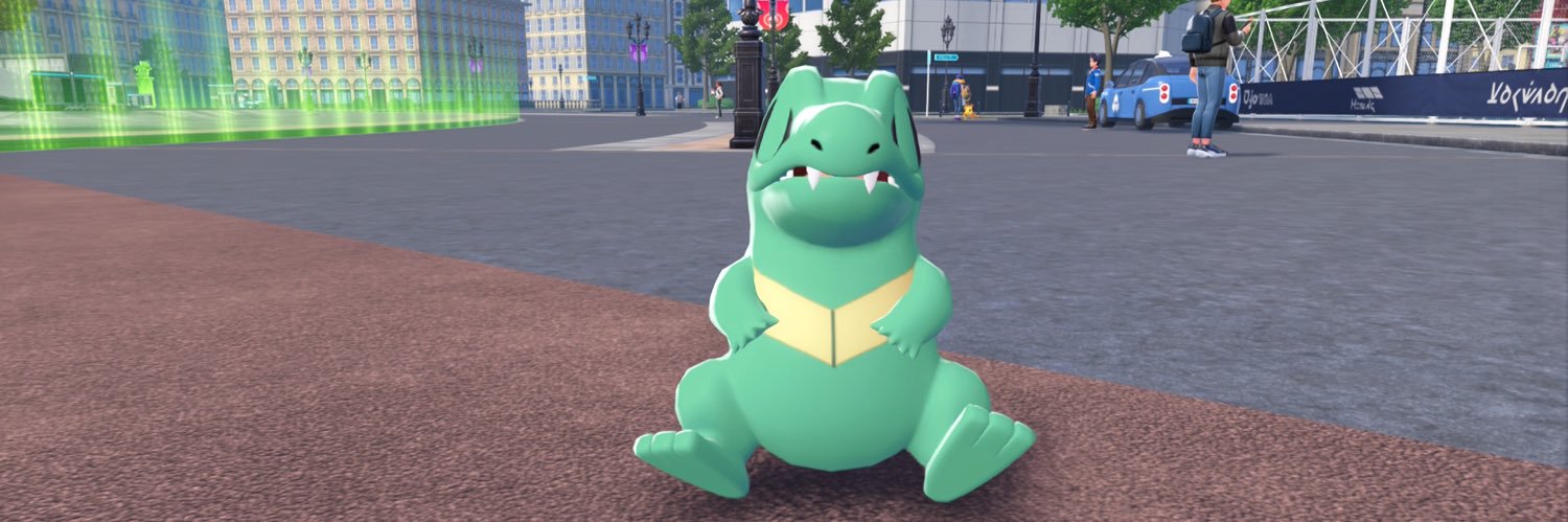 Giggitygoober banner