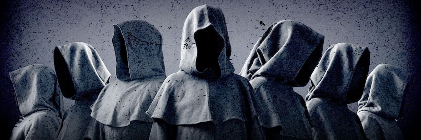 Eventual Ghosts banner