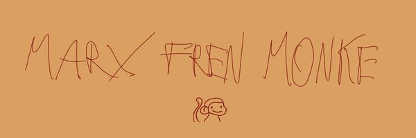 IgorDaniell2 Profile Banner