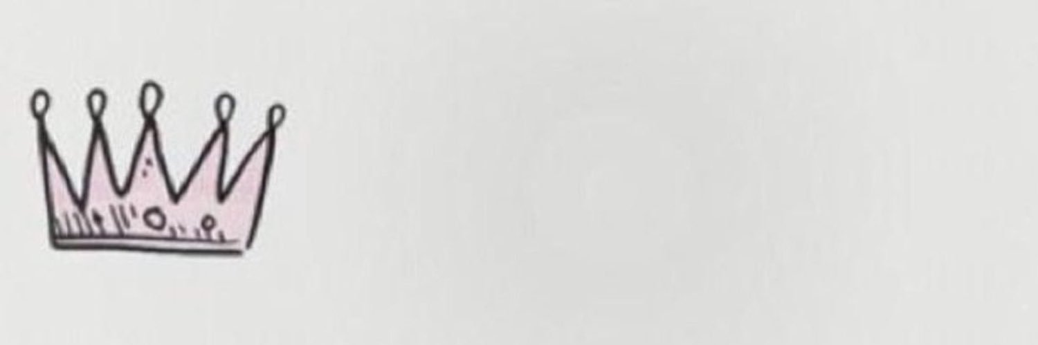 ashaantaay's profile banner image