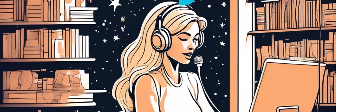 AI StudyHall - Season 4 banner