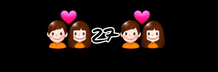 __Realidad's profile banner image