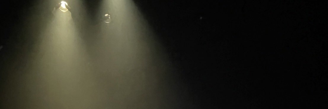 907 banner