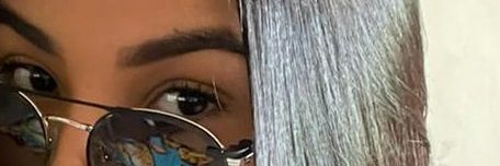 _laisfsantos's profile banner image