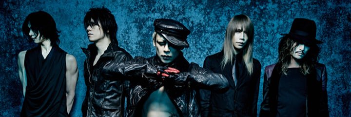trk_0216's profile banner image