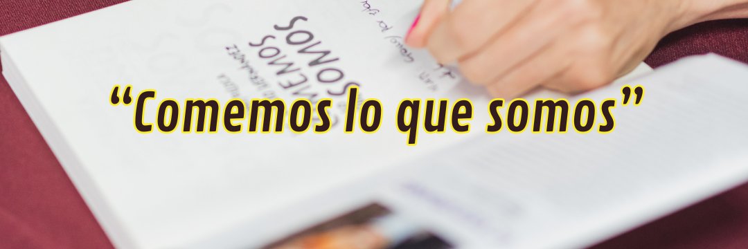 nutriloca banner