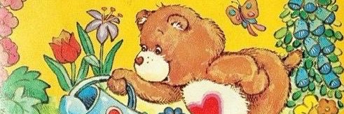 -`🪞´- banner