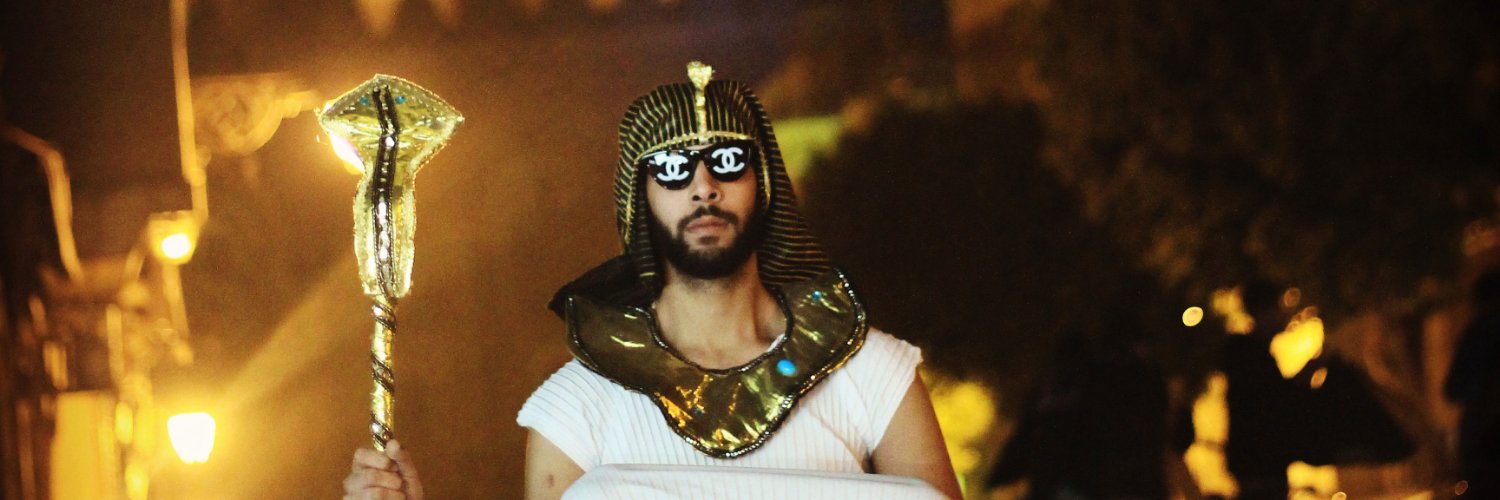 Marwanfrommiami banner