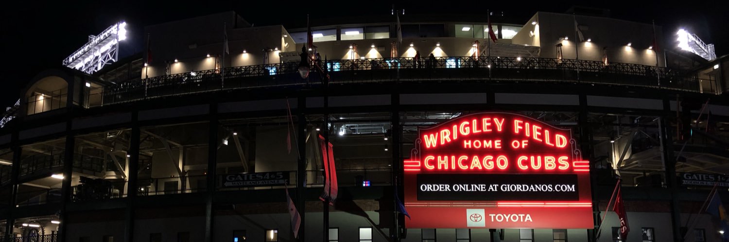 rad_riguez's profile banner image