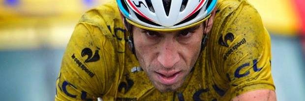 Vanjezi's profile banner image