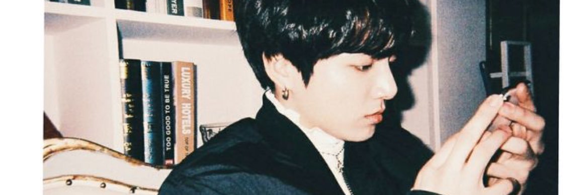 __exthxr's profile banner image