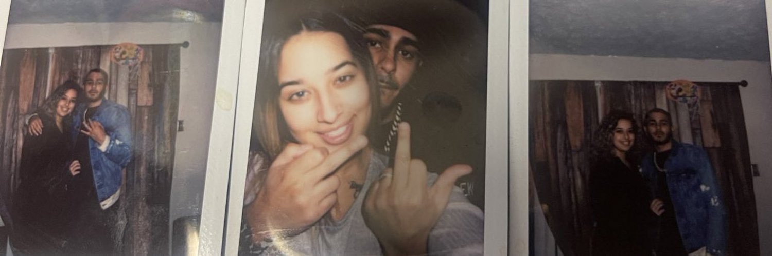 CandaceDaguiar's profile banner image
