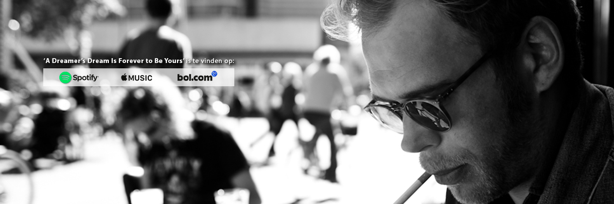 _michaelprins_'s profile banner image