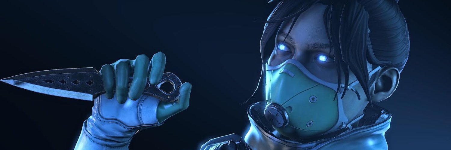 PlayAtDark's profile banner image