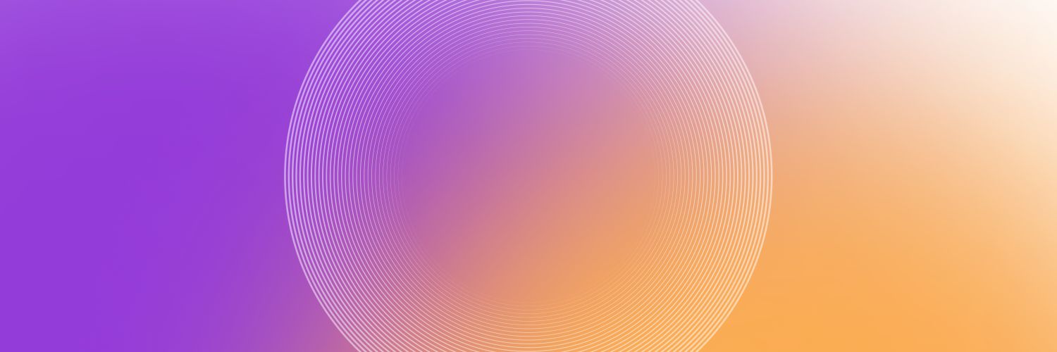 32-Bit Ventures banner