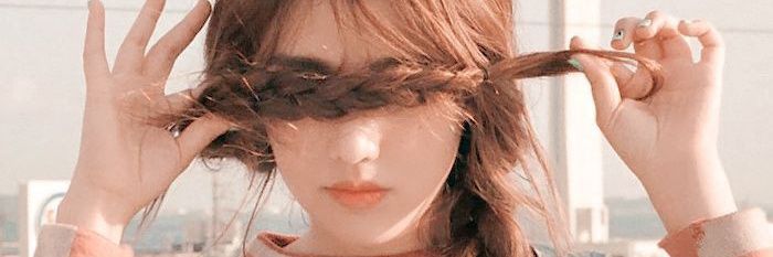 Ritika's banner